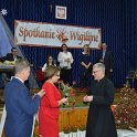 Wigilia wielopokoleniowa 2016 (36)